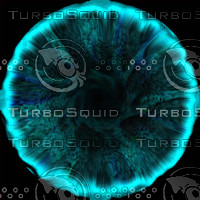 plasma ring 2