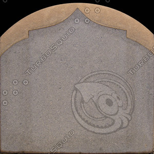 Stone Point