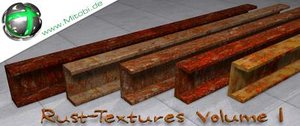 rust-textures_vol.1