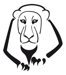 leonai12.ai