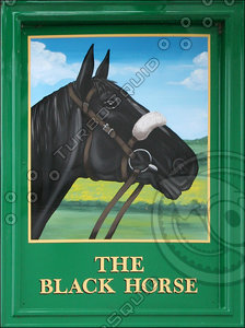 pub black horse.jpg