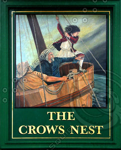 pub sign crows nest 1a.jpg