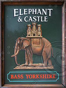 pub sign elephant.jpg