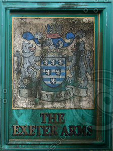 pub sign exeter arms.jpg