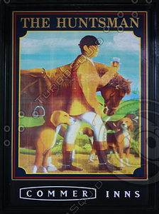pub sign huntsman.jpg