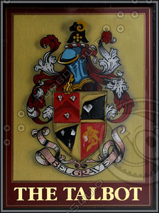 pub sign talbot.jpg