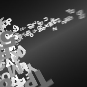 ABC_Emitter