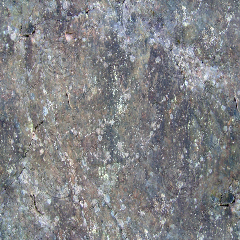 Texture JPEG rock