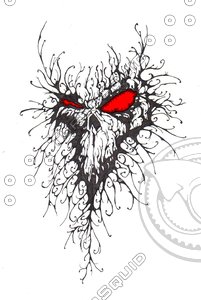 rootface2.JPG