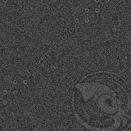 rough_mud.bmp