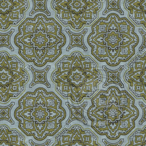 Fabric Texture