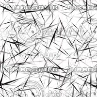 scratches.jpg