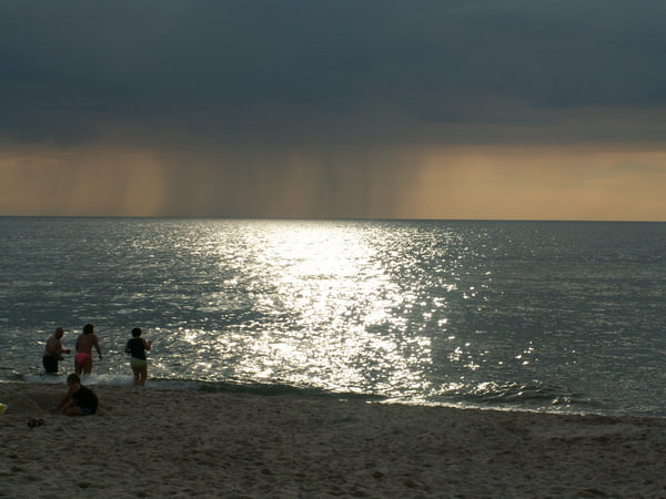  https://static.turbosquid.com/Preview/2014/08/01__15_41_30/sea_photo_02.jpg10a492ad-4384-493b-80d2-1327b71fd395Larger.jpg