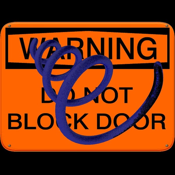 texture-warning-sign-do