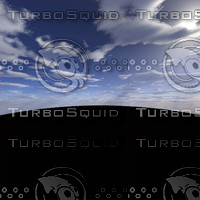 skybox