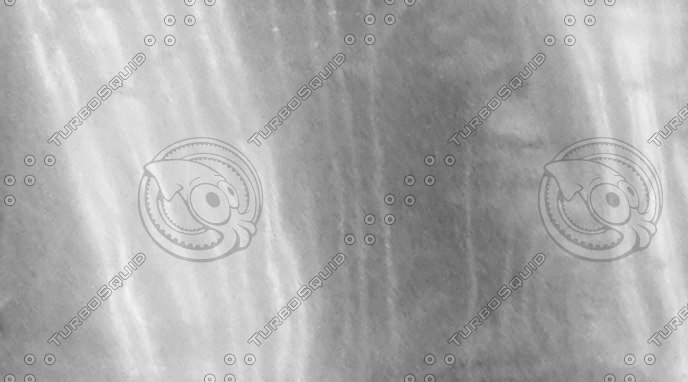  https://static.turbosquid.com/Preview/2014/08/01__15_41_30/stainless+flat+de.jpgfbaa2a9e-4a90-4741-a22f-cb8500e67ee4Original.jpg