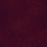 starfield-1.png