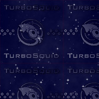 starfield-2.png
