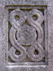 stoneknot.jpg