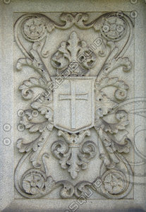 stoneplaque.jpg