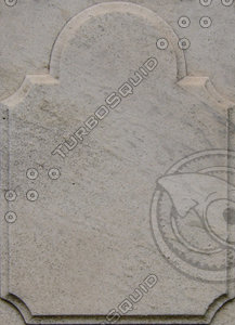 stoneplaque1.jpg