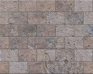 stonewall texture