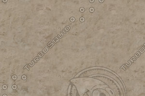 stucco.jpg