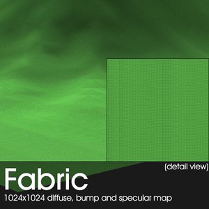 Fabric Pattern 5070