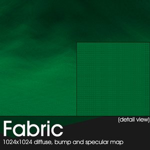 Fabric Pattern 5656