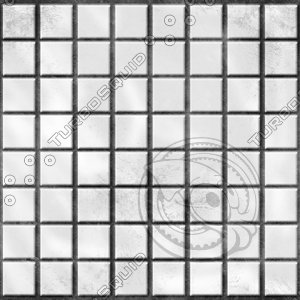 Hospital Tile Flooring