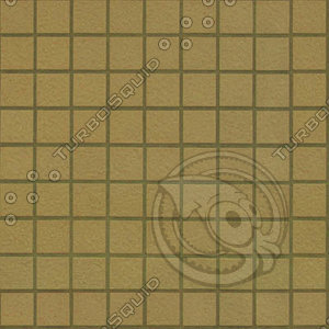 tile01A