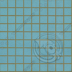 tile01B