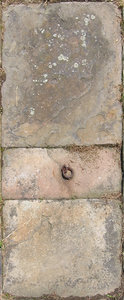 tomb_grave.jpg