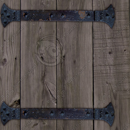 Texture Other Trap Door Castle