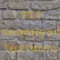 Giga Studio 111 Seamless Textures Pack 2