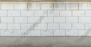 wall_221_2048x1076_tileable.jpg