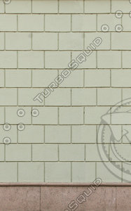 wall_225_1283x2048_tileable.jpg
