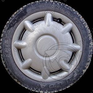 wheel_034_1024x1024.jpg