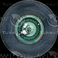wheel_061_1024x1024.jpg