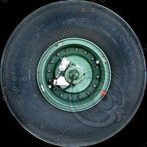 wheel_061_1024x1024.jpg