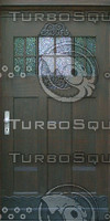 wood-door 08