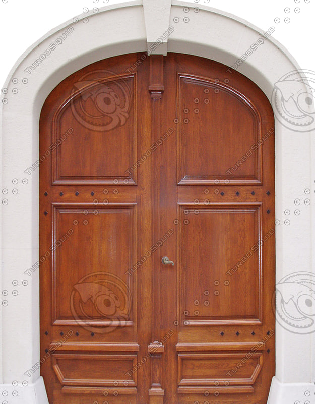 Texture JPEG gate wood door