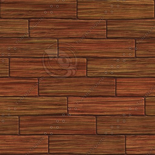 Texture Windows Bitmap planks wood natural