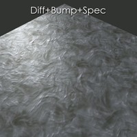 water_textures