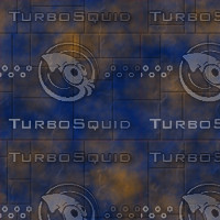 Abstract Plate Blue.png