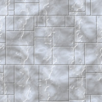 Abstract Plate.png