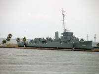 Ashore.JPG