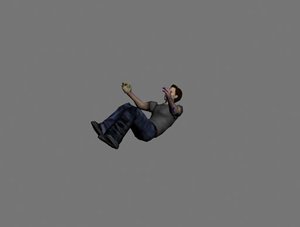 BackFlip.bip