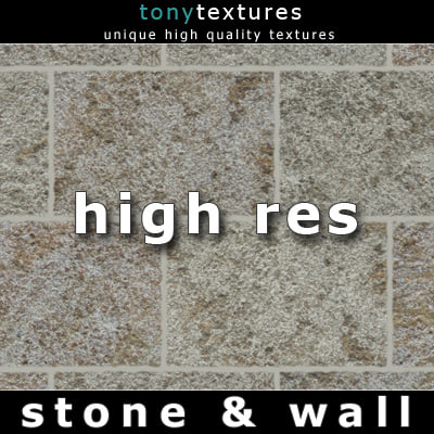Texture JPEG wall stone brick
