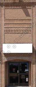 Building_300B.jpg